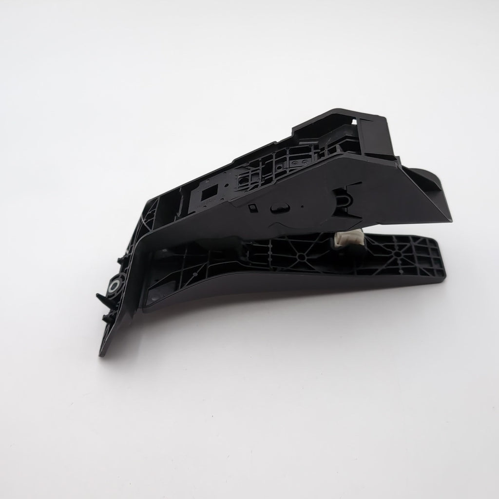 2021 - 2025 BMW G20 G26 F44 X3 X4 X5 Accelerator Gas Pedal 6889818
