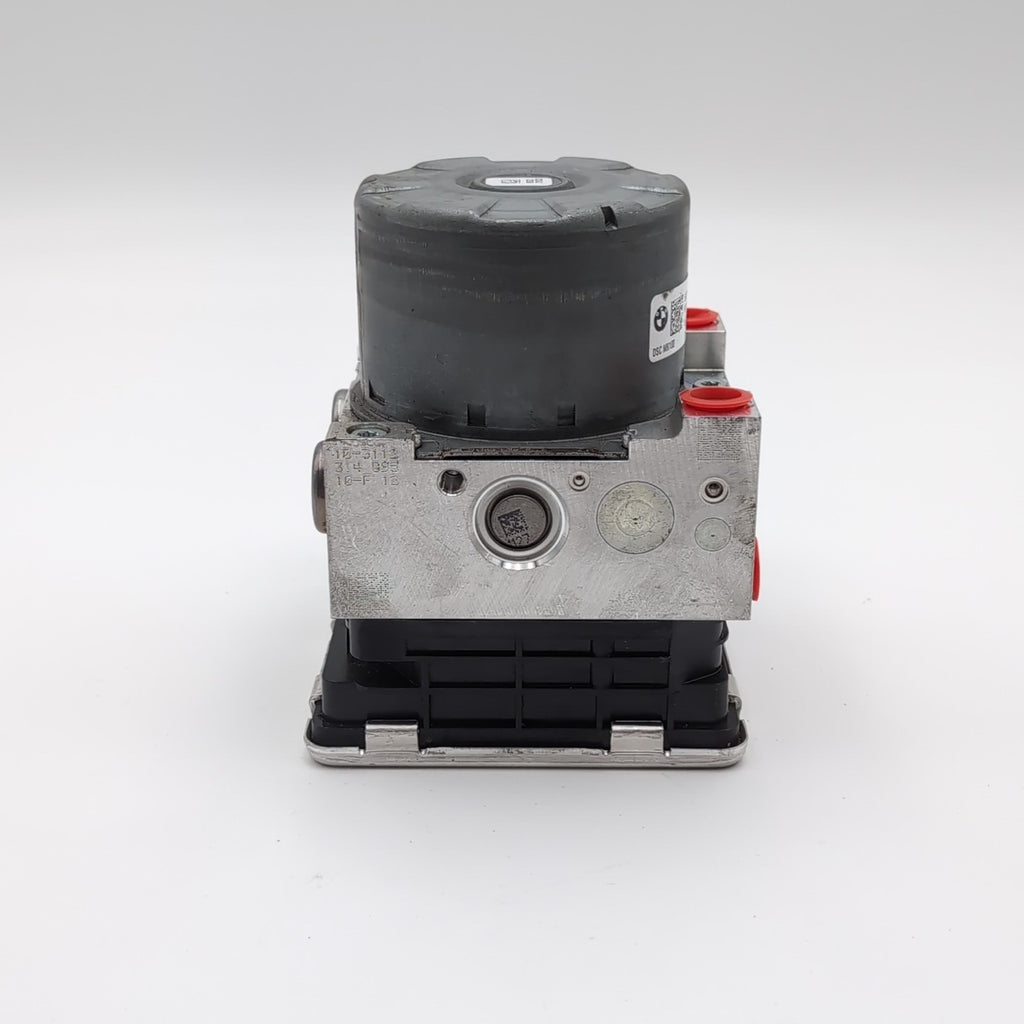 2024 BMW 330i Z4 ABS Anti Lock Brake Pump Control Unit OEM 5A7F097 5A7F099