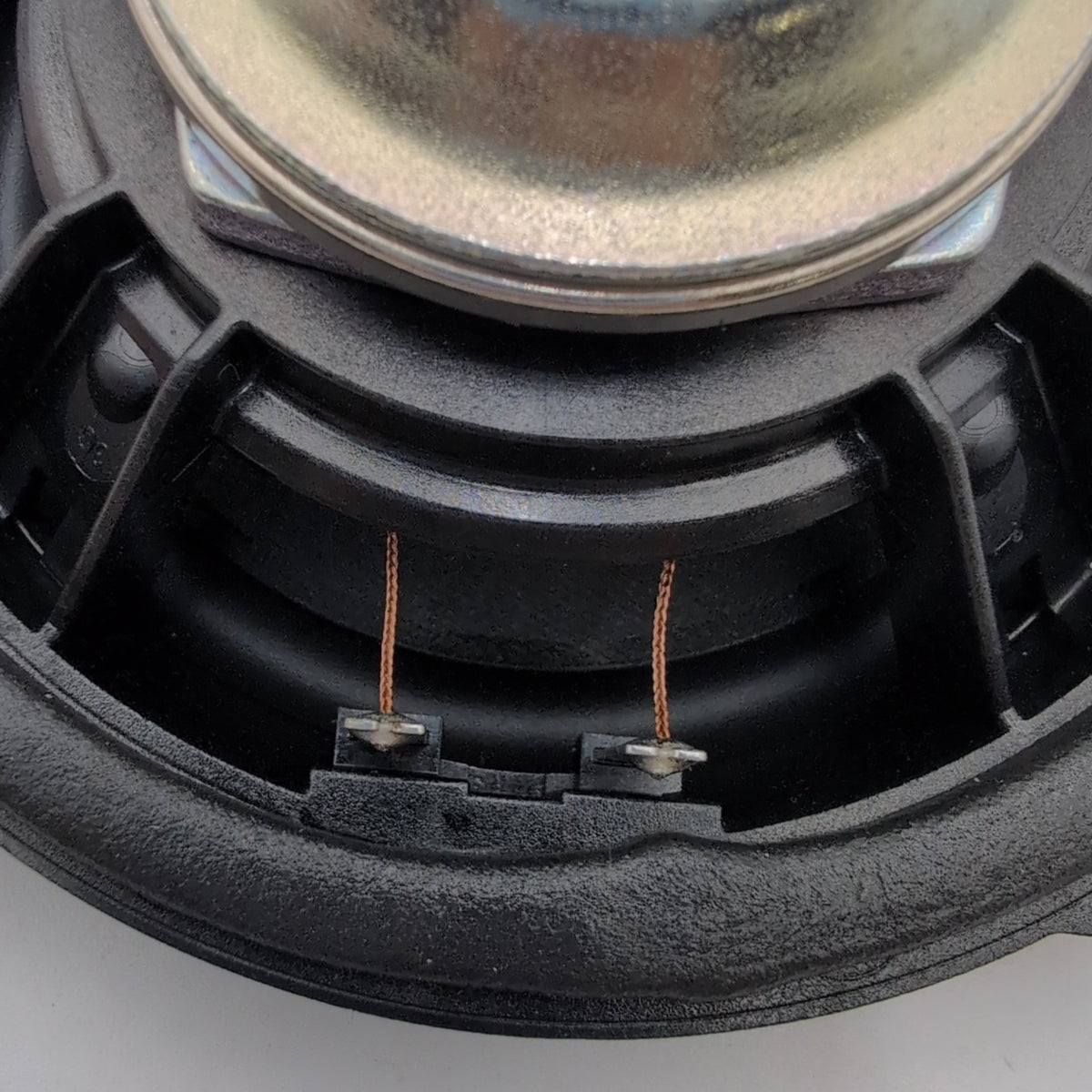 2019 - 2025 BMW G20 G22 G26 G30 M3 X3 X4 X5 X6 Midrange Door Speaker Harman