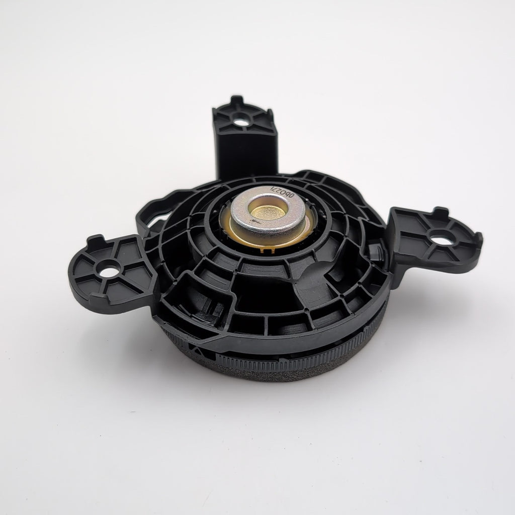 2021- 2026 Mercedes S-Class W223 Left or Right Speaker A2238201500