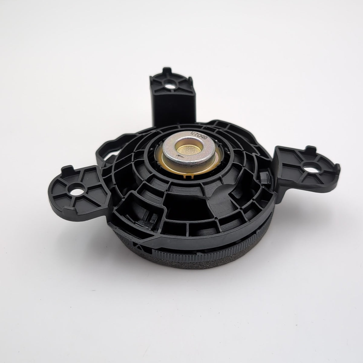2021- 2026 Mercedes S-Class W223 Left or Right Speaker A2238201500