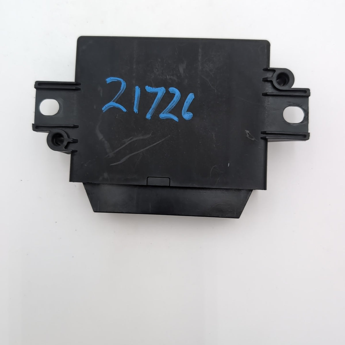 2010 2011 2012 Land Rover LR2 Parking Assist Control Module AG92-15K866-AB