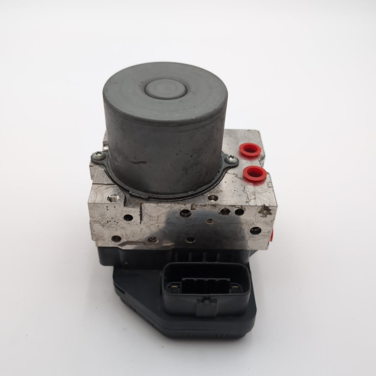 2012 2013 2014 2015 Toyota Tacoma ABS Anti Lock Brake Pump 44540-04071