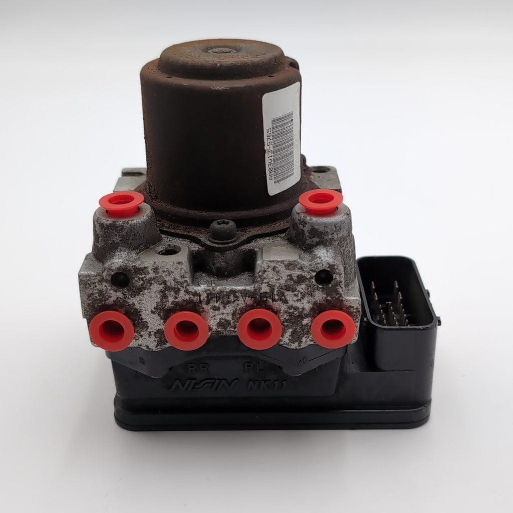 2004 Honda Accord ABS Anti Lock Brake Pump Module