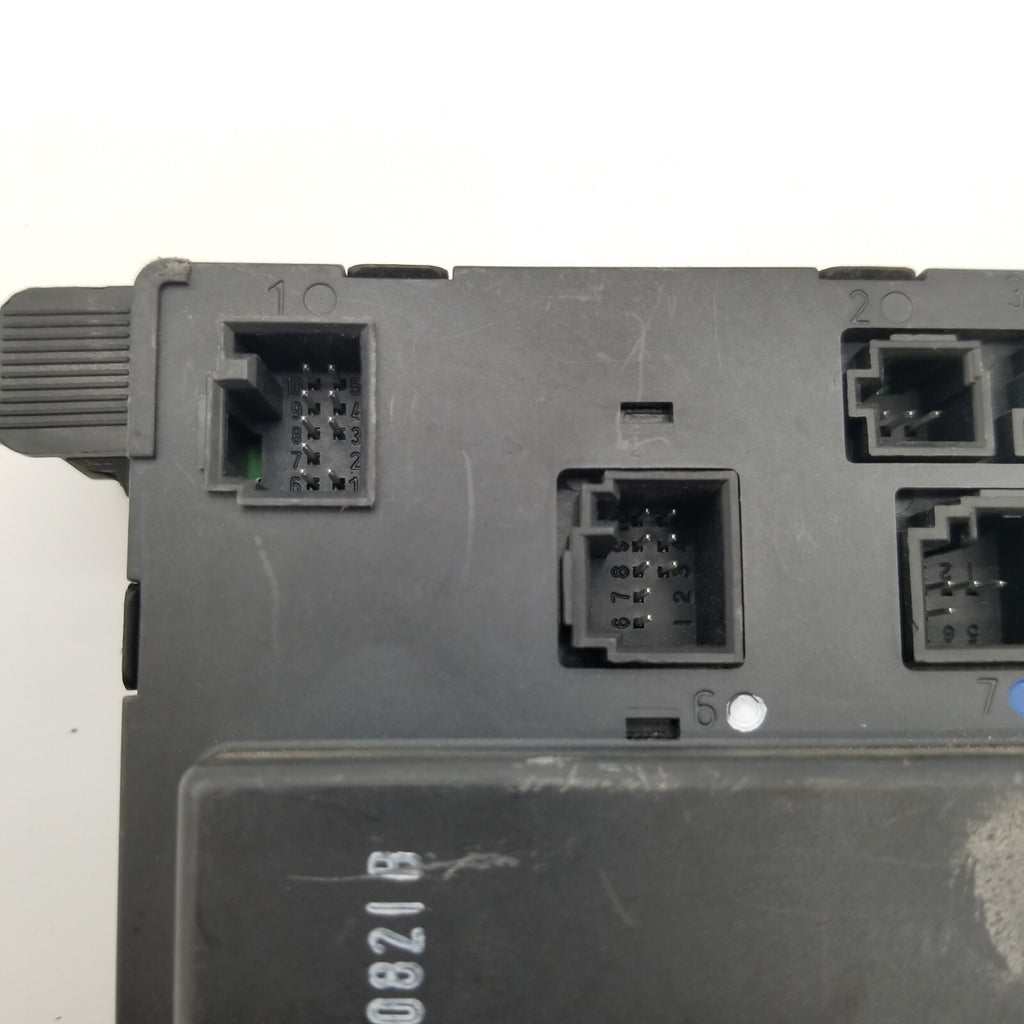 2003- 2009 Mercedes W211 E350 E550 Front Right Passenger Door Control Module