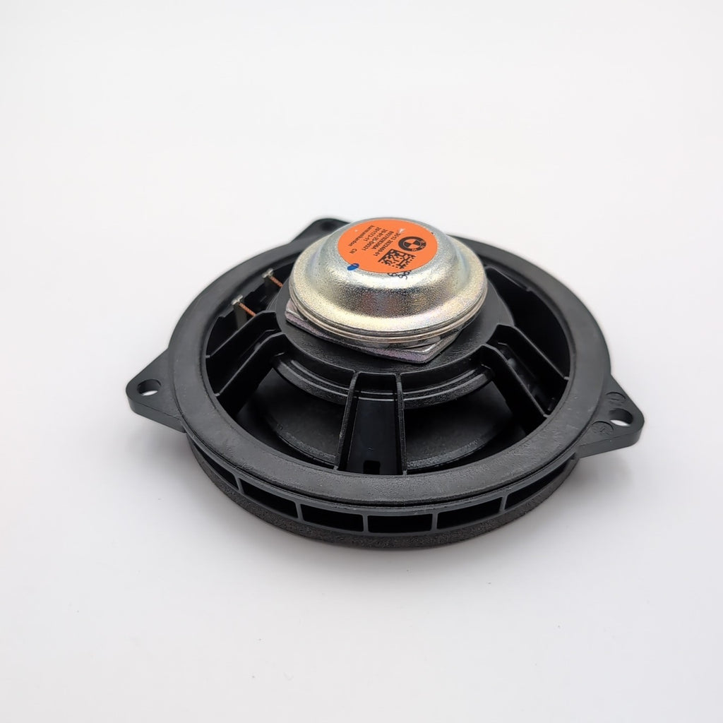 2019 - 2025 BMW G20 G22 G26 G30 M3 X3 X4 X5 X6 Midrange Door Speaker Harman