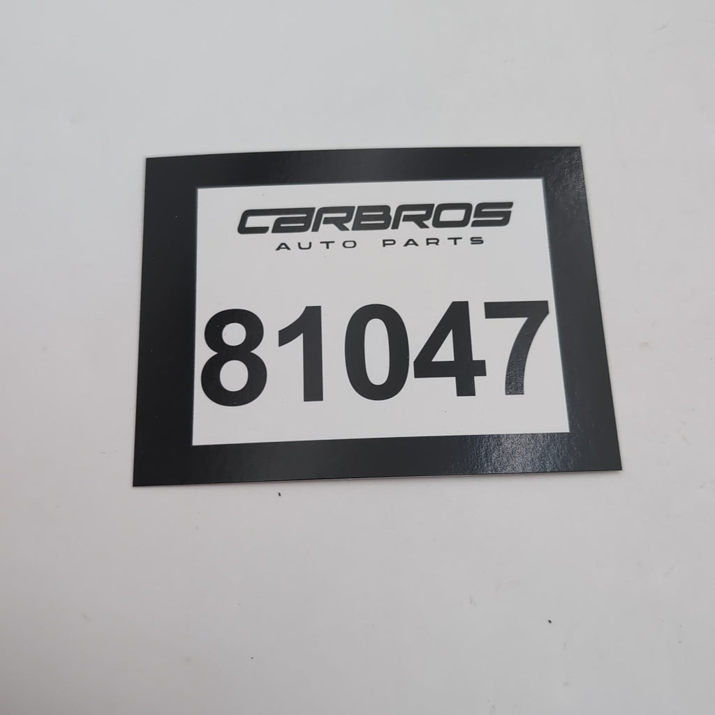 BMW E60 E63 E65 E70 5/6/7 Series X5 X6 PDC Park Assist Control Module 9116264