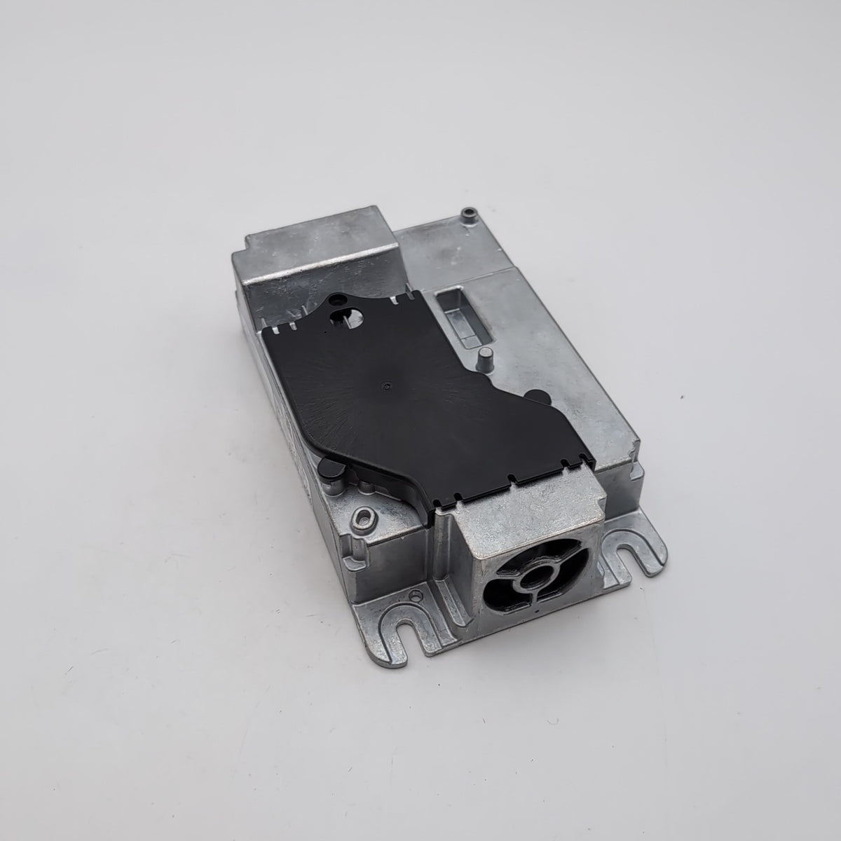 2023 2024 2025 BMW 330i 530i G20 G60 X1 X3 Radio Receiver Control Module 5B4DB86