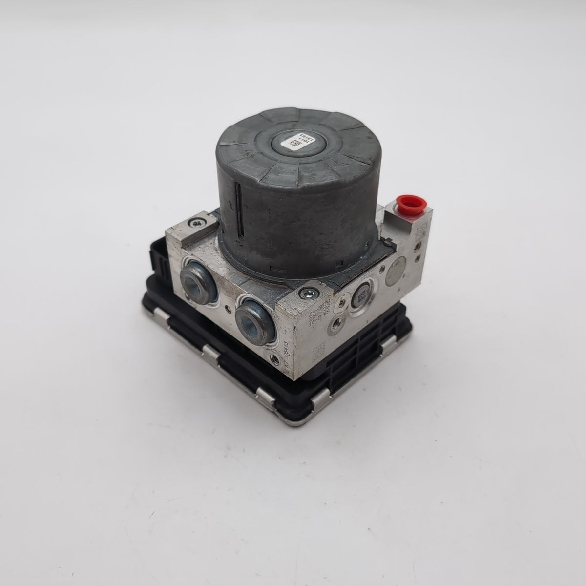 2020 Chevrolet Equinox ABS Anti Lock Brake Pump Control Unit 84715330
