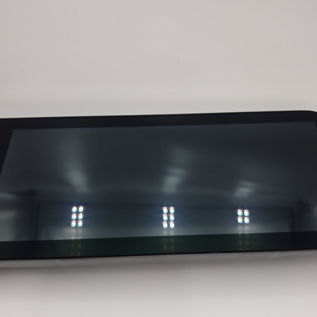 2019 - 2022 BMW 330i G20 G21 10.25" Central Information Display Screen 9441887