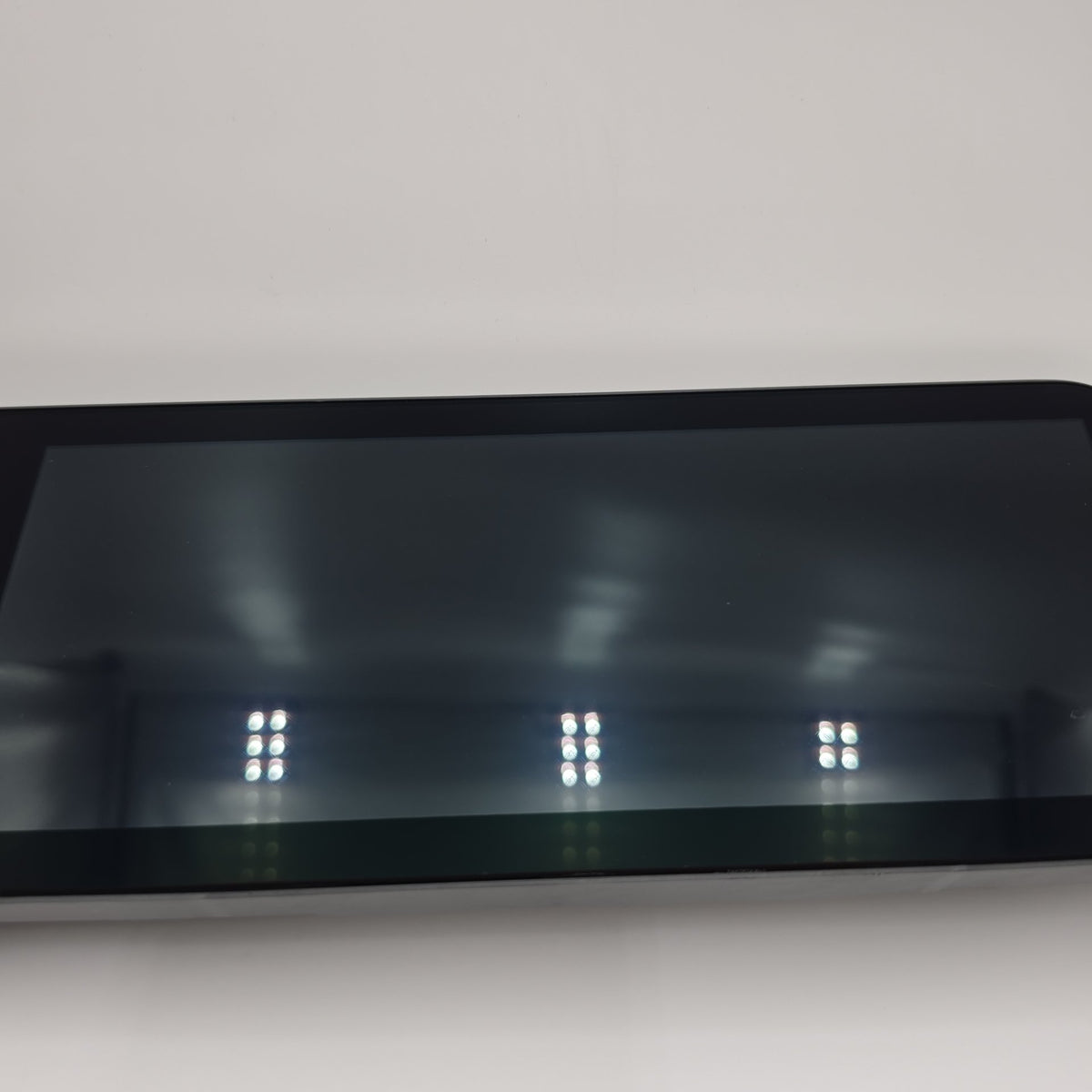 2019 - 2022 BMW 330i G20 G21 10.25" Central Information Display Screen 9441887