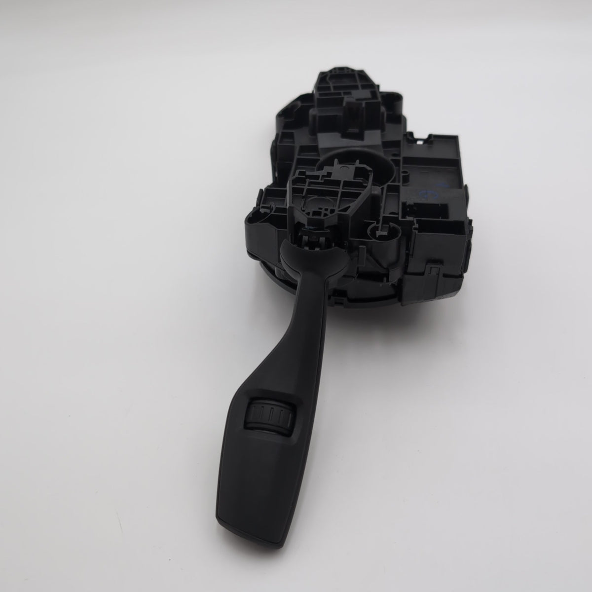 2021 - 2026 M440i G20 G26 G30 G42 X4 X6 Steering Column Clock Spring Switch