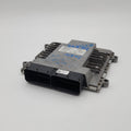 2016 2017 2018 Kia Optima Engine Computer Ecu Pcm Ecm Pcu Oem 391382GGC0