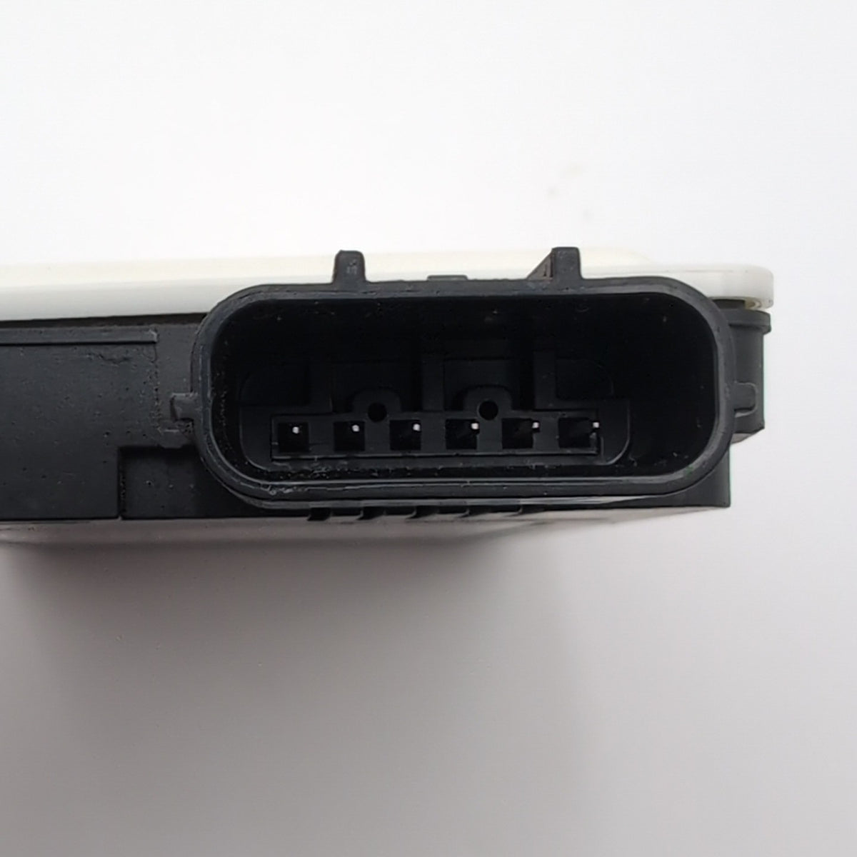 2023 2024 Honda HR-V RH Rear Right Blind Spot Radar Sensor 8S460-3W0-A11 OEM