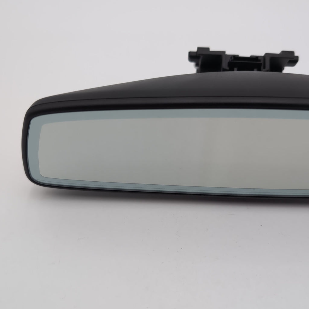 2019 - 2026 BMW G20 G22 G26 G42 Interior Rear View Mirror Auto Dim HomeLink