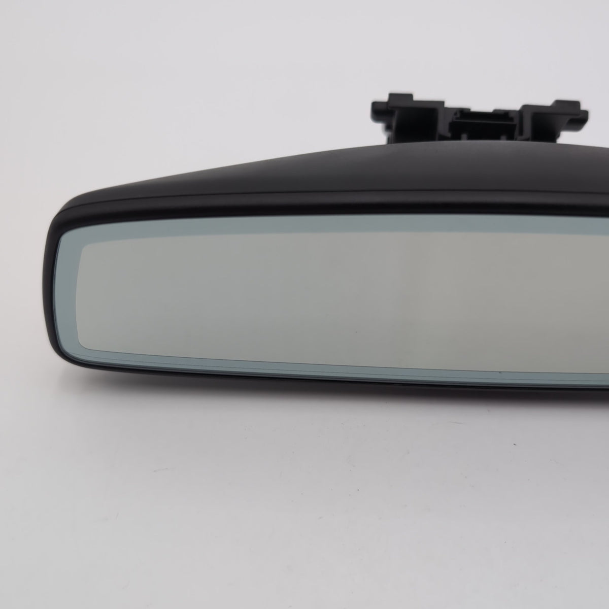 2019 - 2026 BMW G20 G22 G26 G42 Interior Rear View Mirror Auto Dim HomeLink