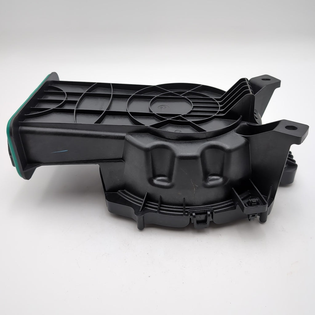 2018 - 2025 BMW X3 X4 M Front Central Subwoofer Woofer Speaker 6811926