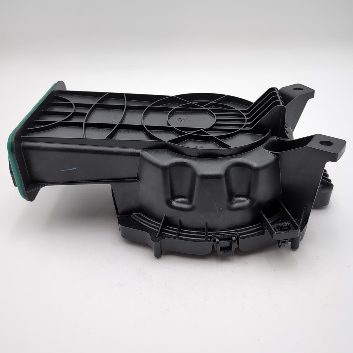 2018 - 2025 BMW X3 X4 M Front Central Subwoofer Woofer Speaker 6811926