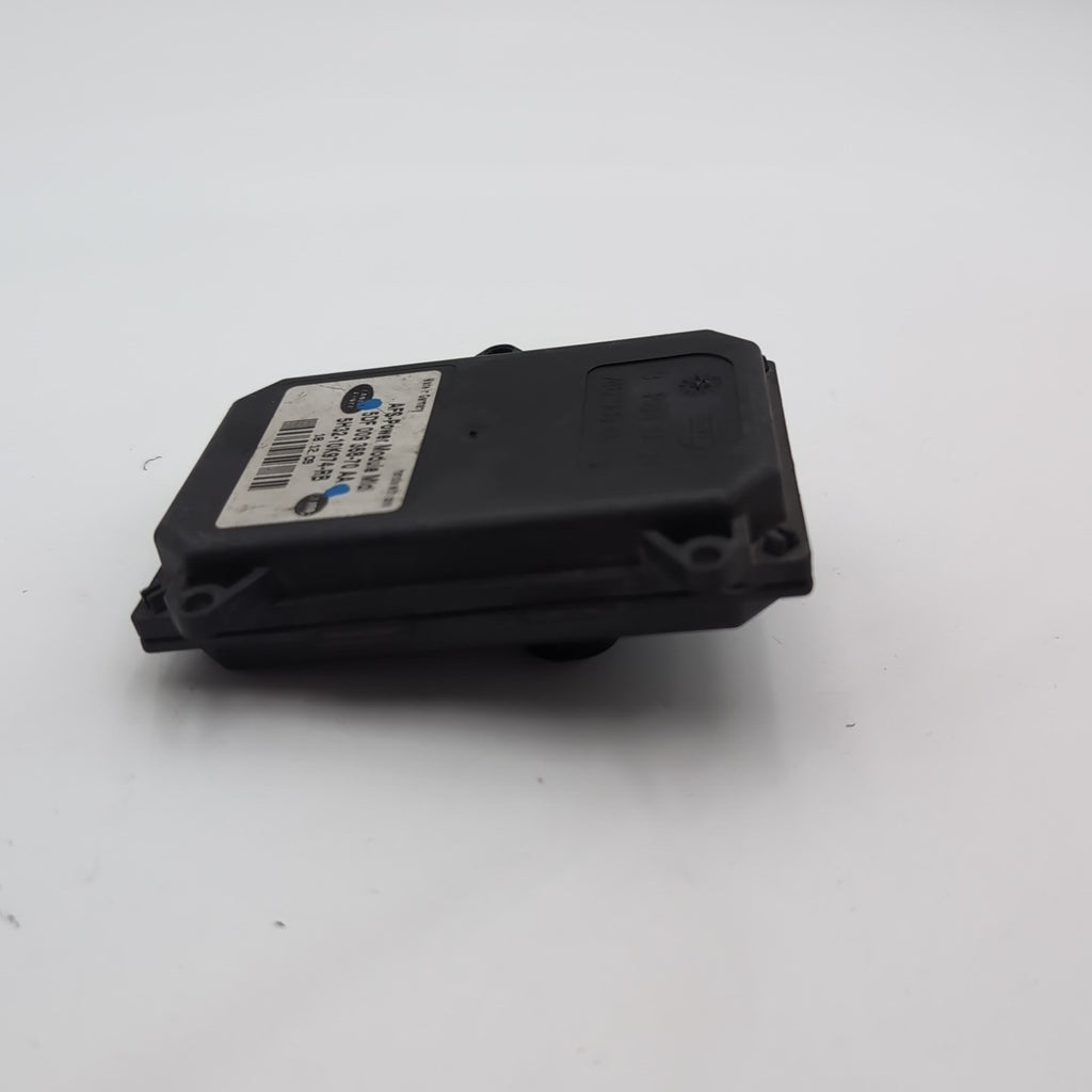 2006 2007 2008 2009 Range Rover Headlight AFS Power Control Module 5DF009368