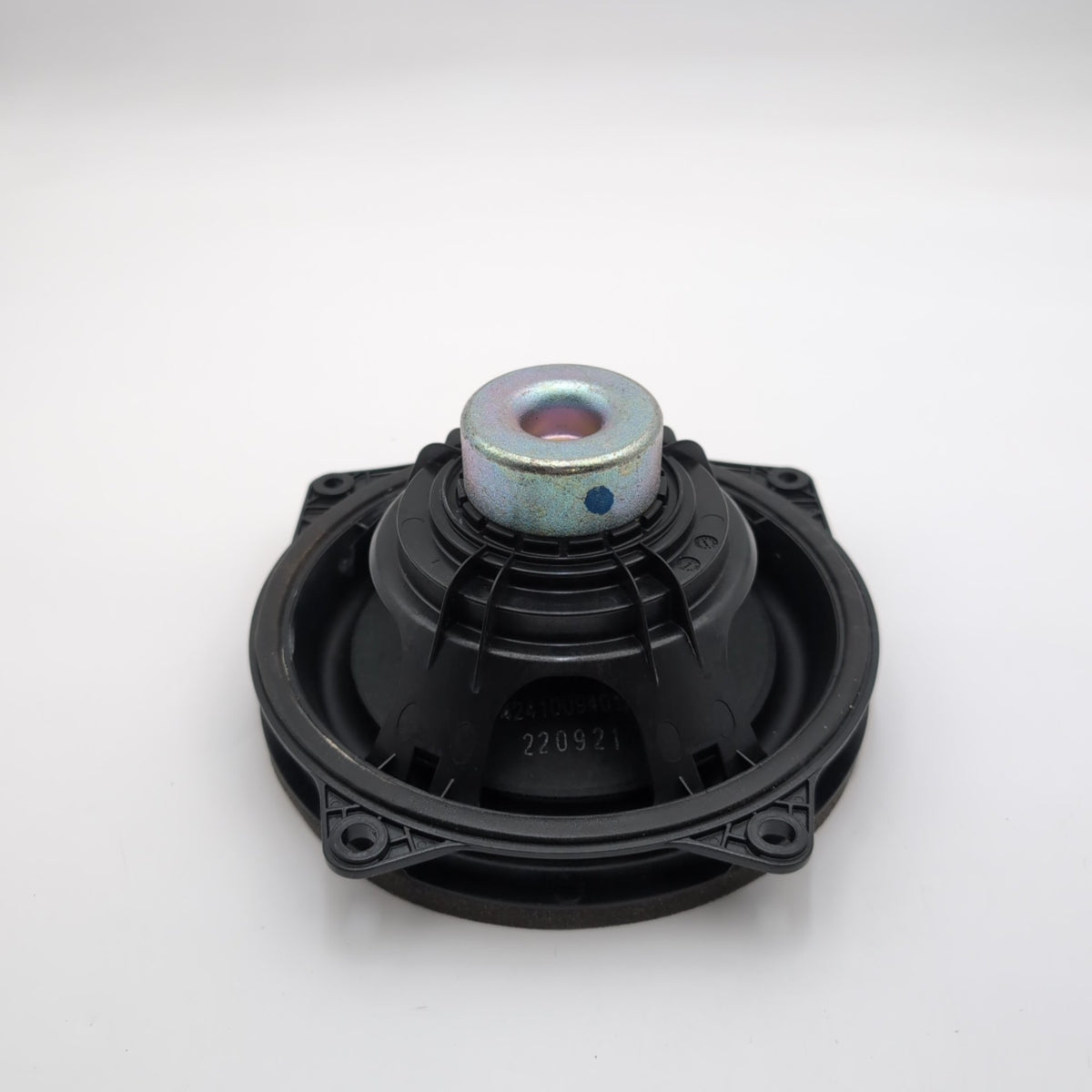 2021 - 2025 BMW i4 G26 Harman Kardon Front Woofer Speaker 5A12337