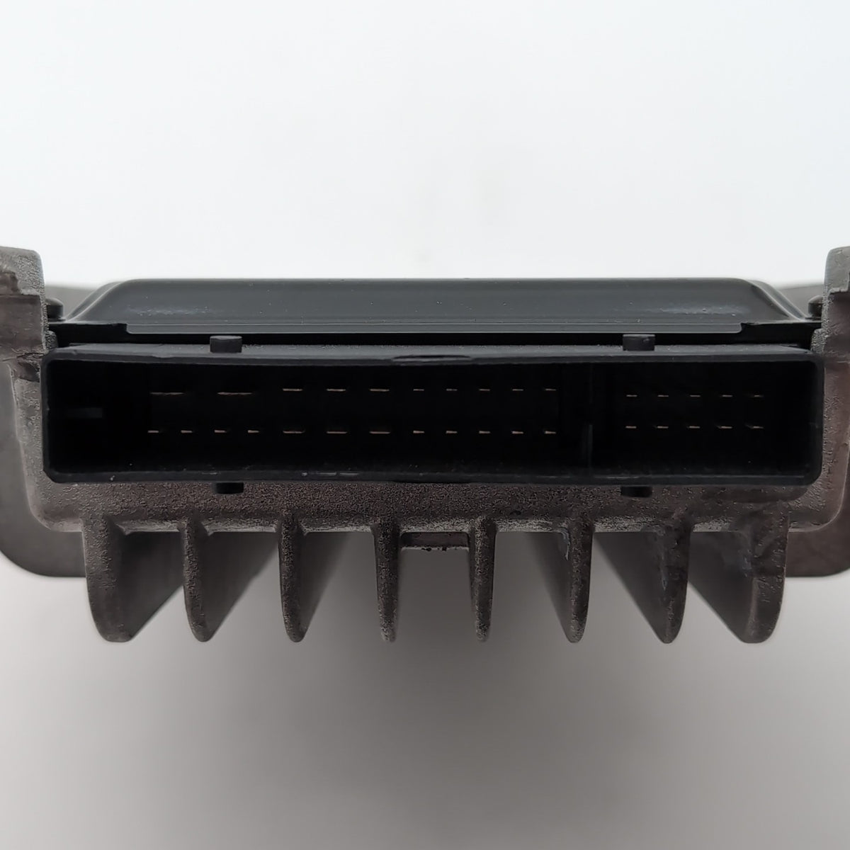 2005 2006 2007 2008 Maserati Quattroporte M139 Bose Audio Amplifier Amp 190939