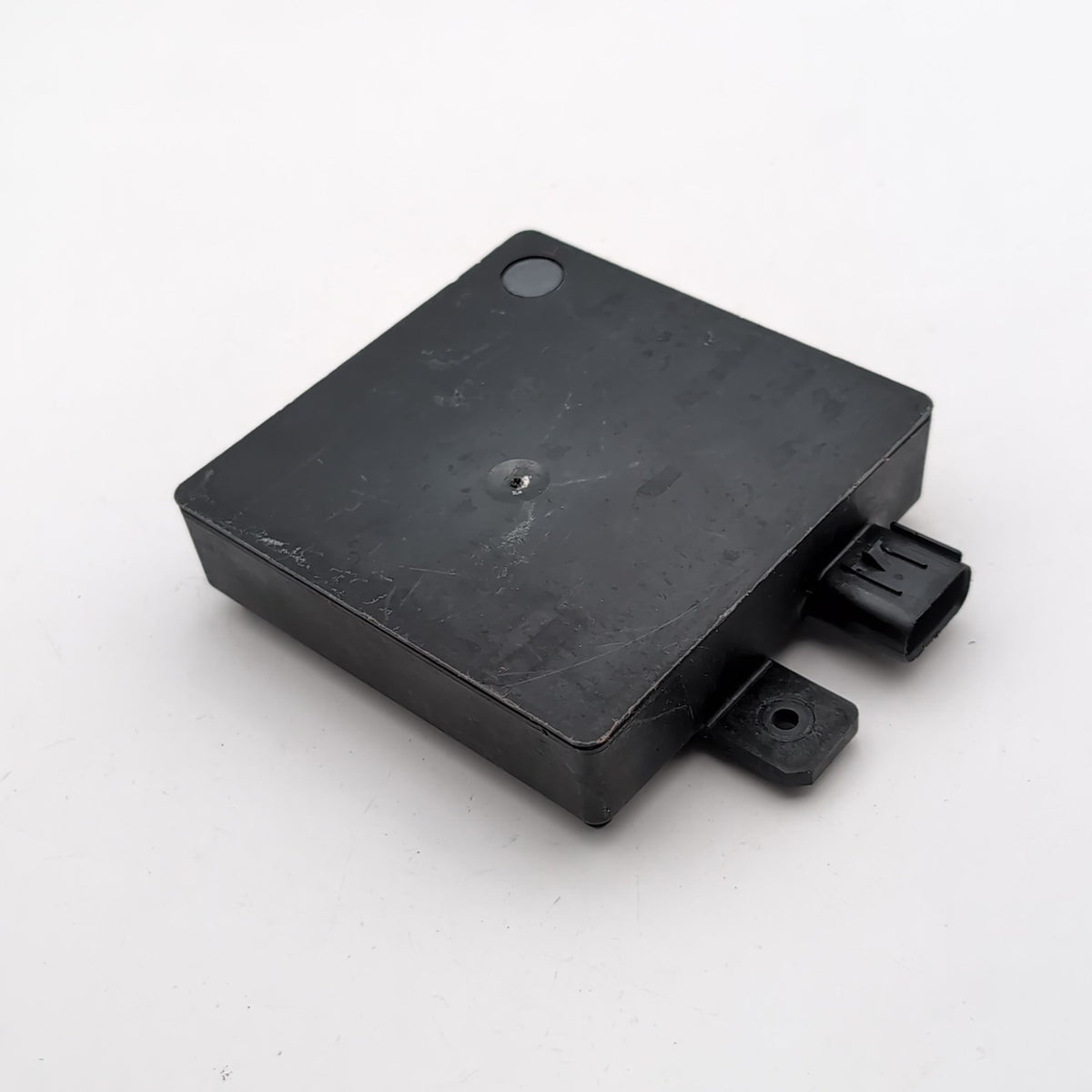 2012 2013 2014 2015 JAGUAR XJ Blind Spot Detection Radar Sensor AW93-14D455-AJ