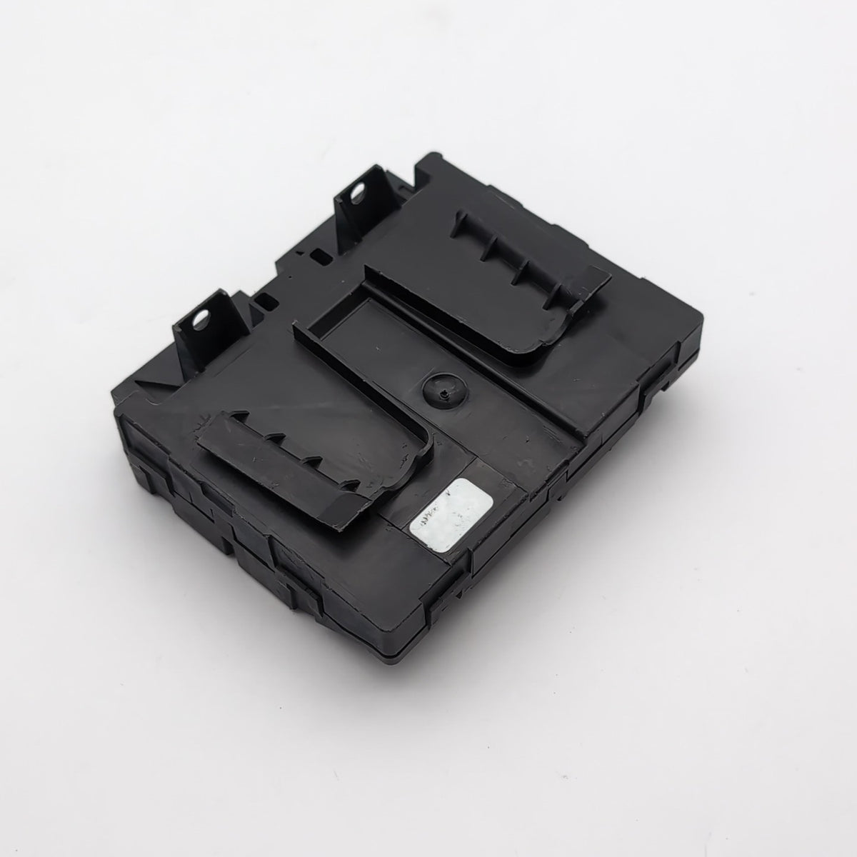 2017 2018 2019 BMW 540i G30 HVAC AC TEMPERATURE CLIMATE CONTROL MODULE 7942428