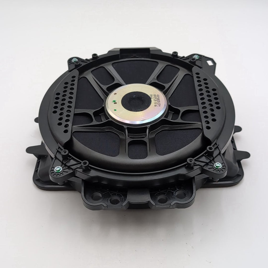 2021 - 2026 BMW XM X5 X6 X7 Bowers & Wilkins Front Subwoofer Speaker 2622510