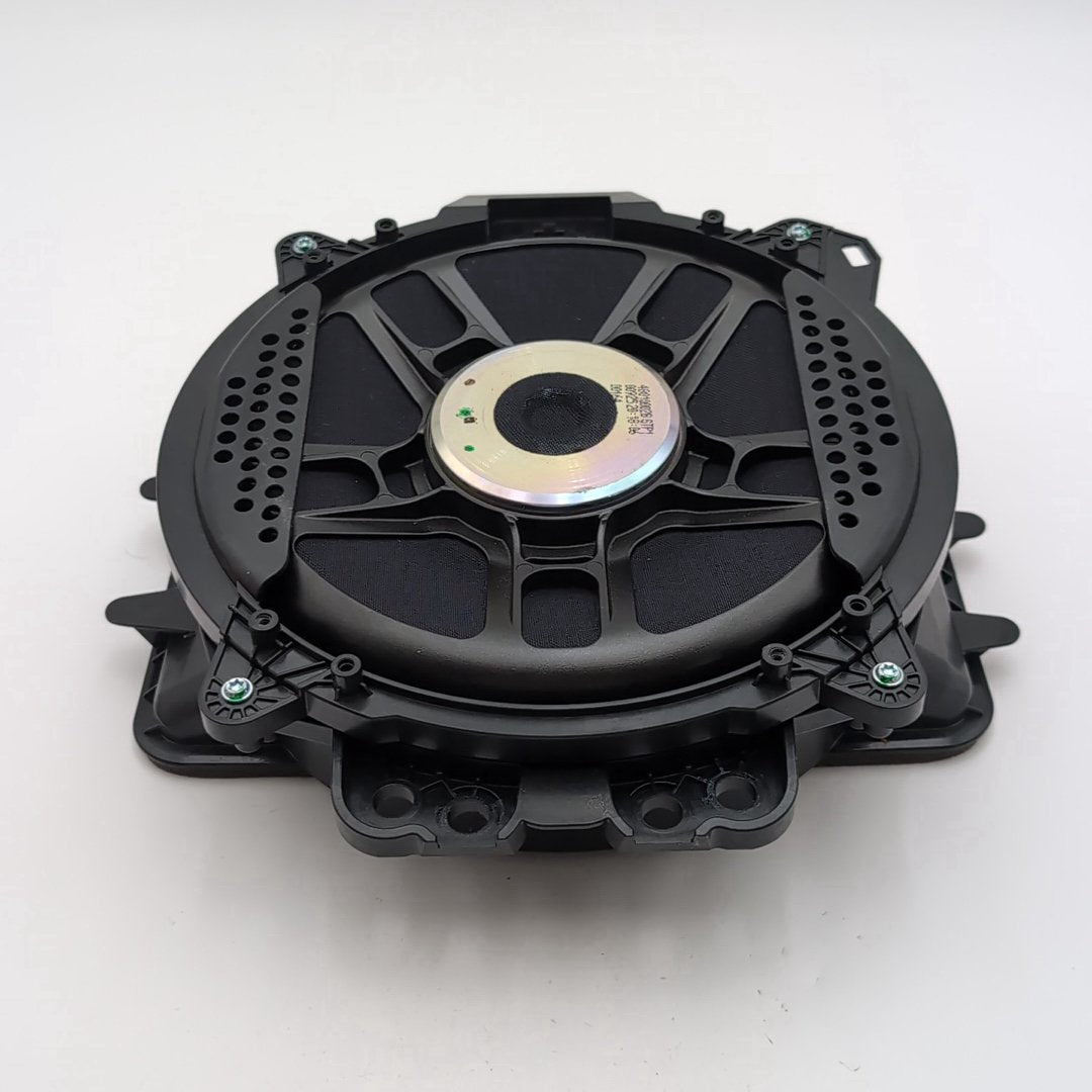 2021 - 2026 BMW XM X5 X6 X7 Bowers & Wilkins Front Subwoofer Speaker 2622510