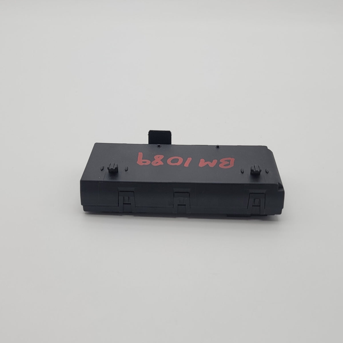 2022 - 2025 BMW iX M5 G61 G99 I20 Tailgate Trunk Lid Decklid Control Module