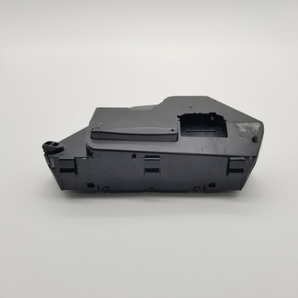 00-06 Mercedes W220 S500 Rear Right Passenger Side Seat Switch Control Module