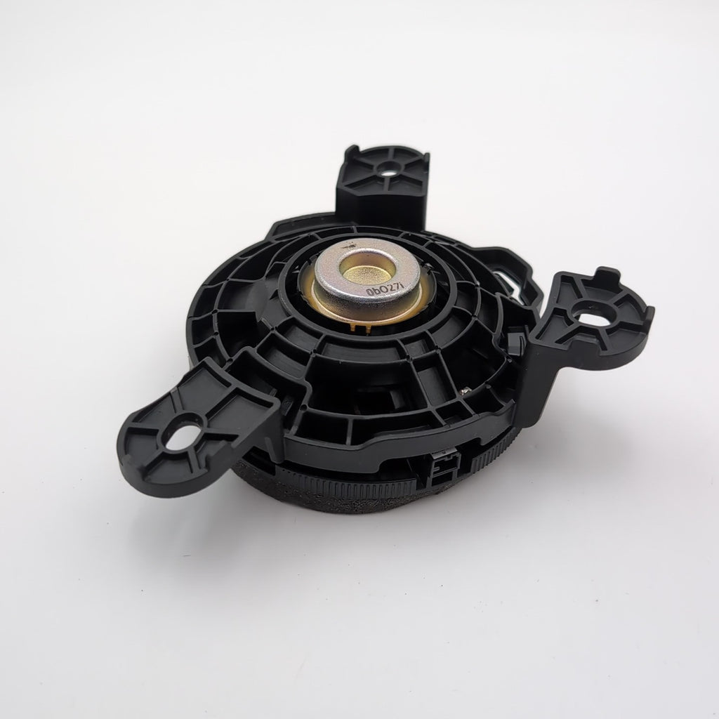 2021- 2026 Mercedes S-Class W223 Left or Right Speaker A2238201500