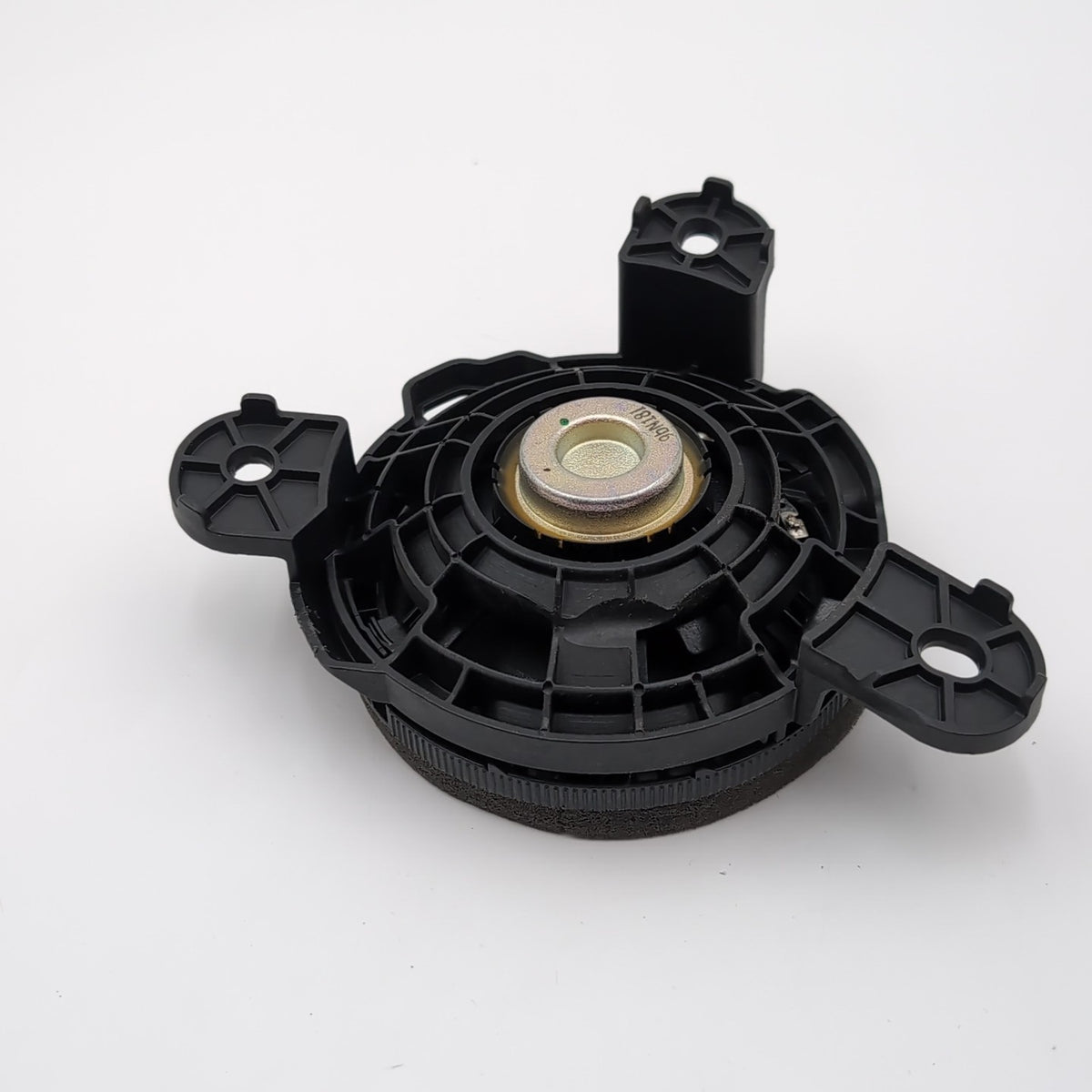 2021- 2026 Mercedes S-Class W223 Left or Right Speaker A2238201500