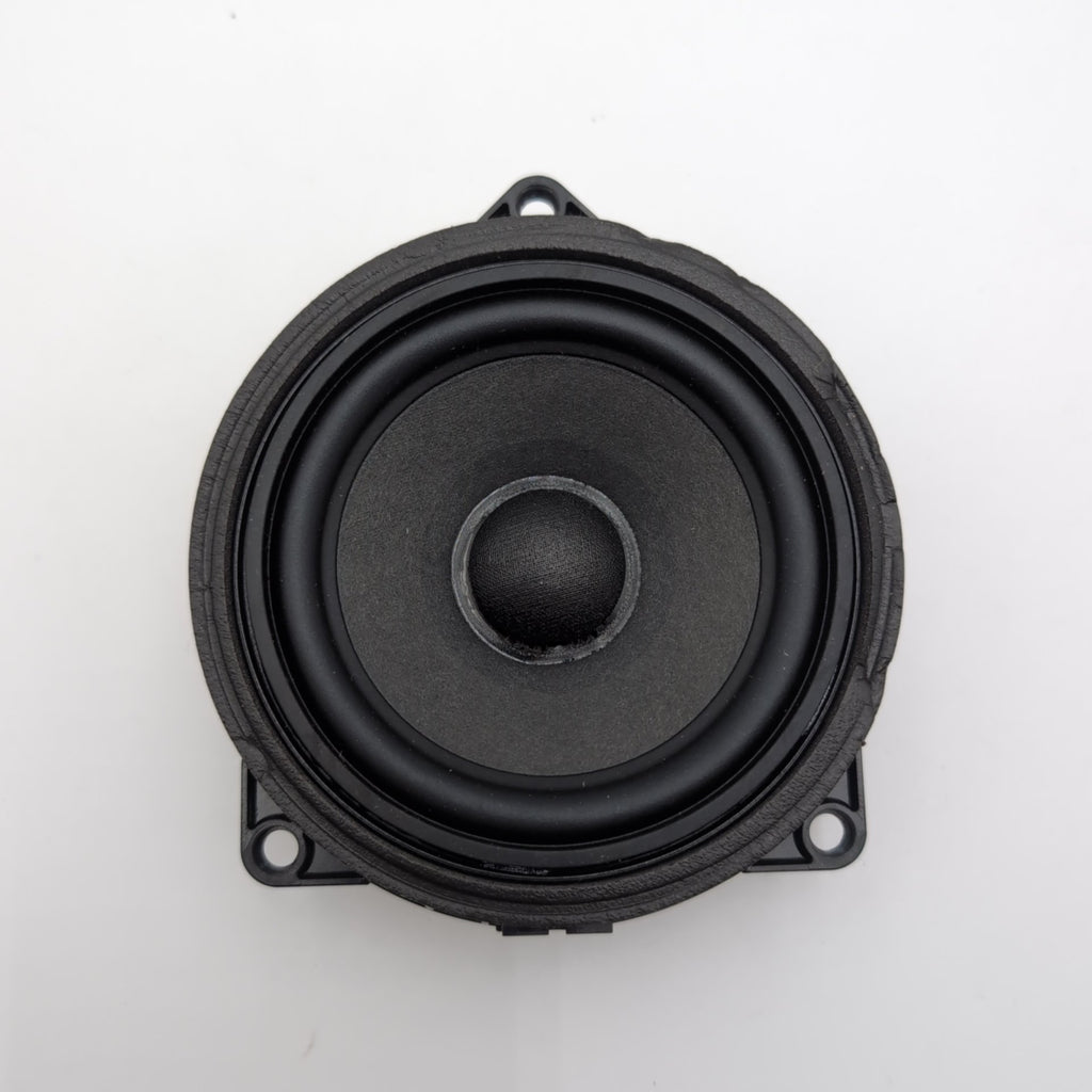 2019 - 2025 BMW G20 G22 G26 G30 M3 X3 X4 X5 X6 Midrange Door Speaker Harman