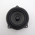 2019 - 2025 BMW G20 G22 G26 G30 M3 X3 X4 X5 X6 Midrange Door Speaker Harman