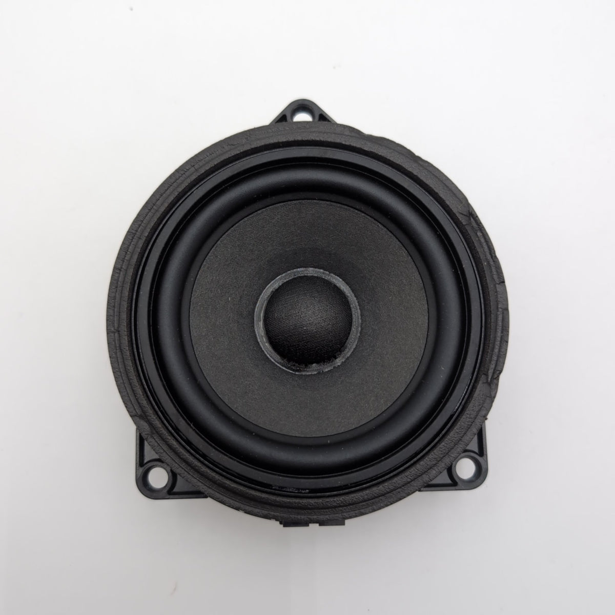 2019 - 2025 BMW G20 G22 G26 G30 M3 X3 X4 X5 X6 Midrange Door Speaker Harman