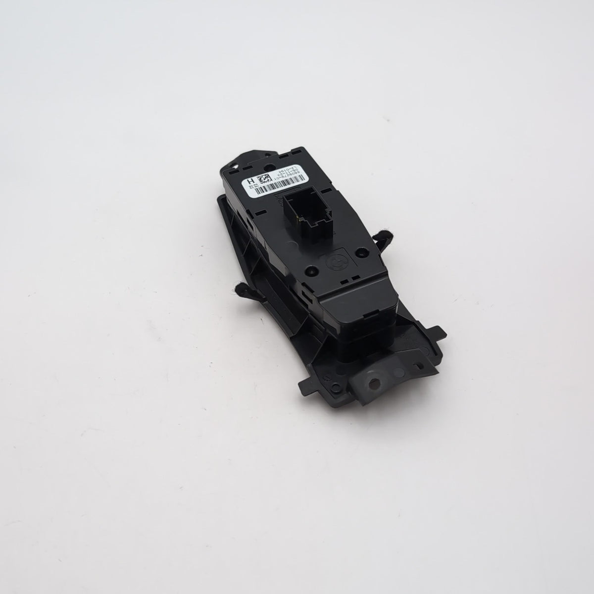 2024 BMW M2 230I G42 G87 COUPE FRONT DRIVER LEFT MASTER WINDOW SWITCH 6809279-01
