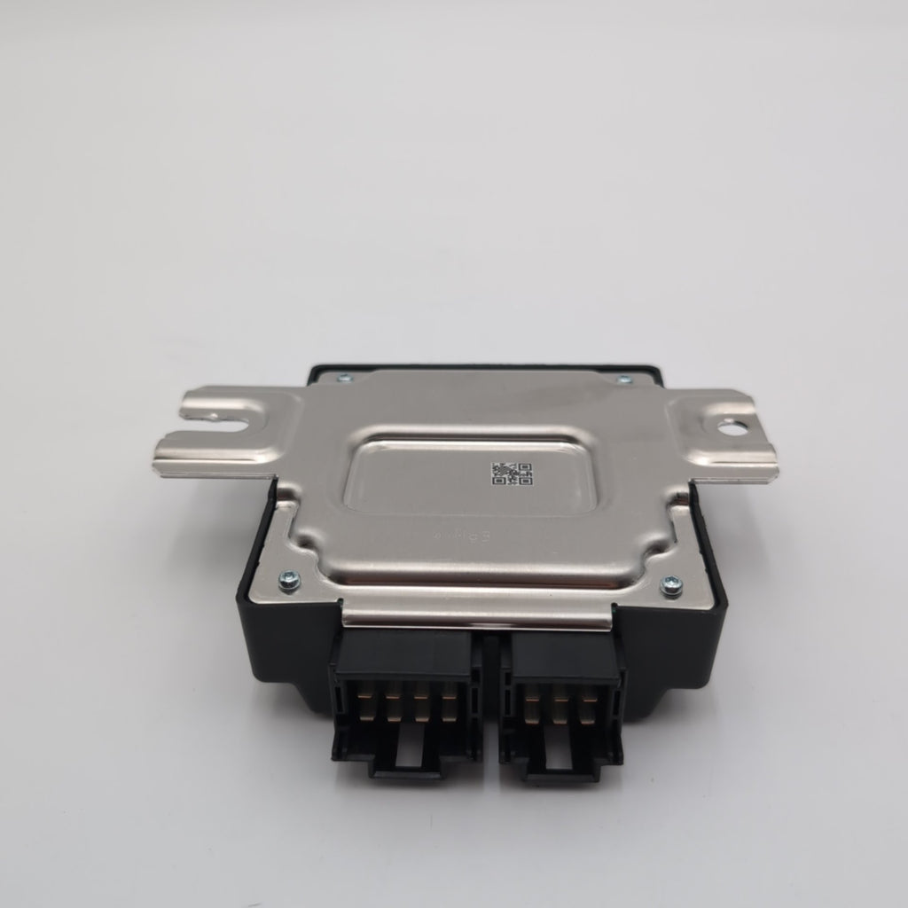 2025 2026 BMW X6 X7 M3 M340i X3 M440i Rear Differential Axle Control Module
