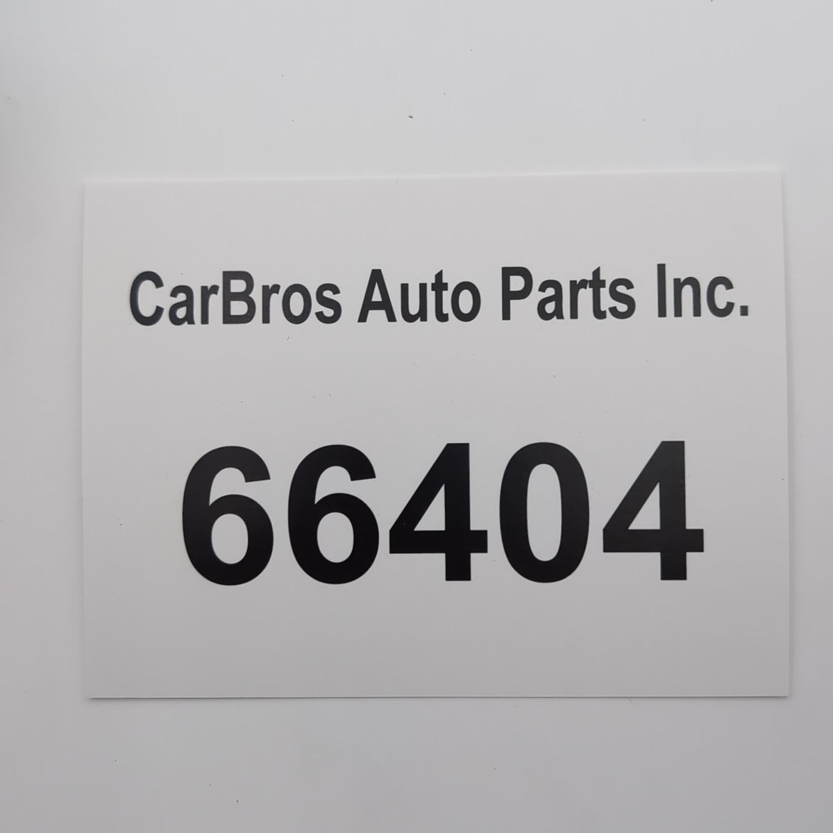 2015 2016 2017 Jaguar F-Pace 3.0 Engine Computer Control Module OEM CPLA12B684YF