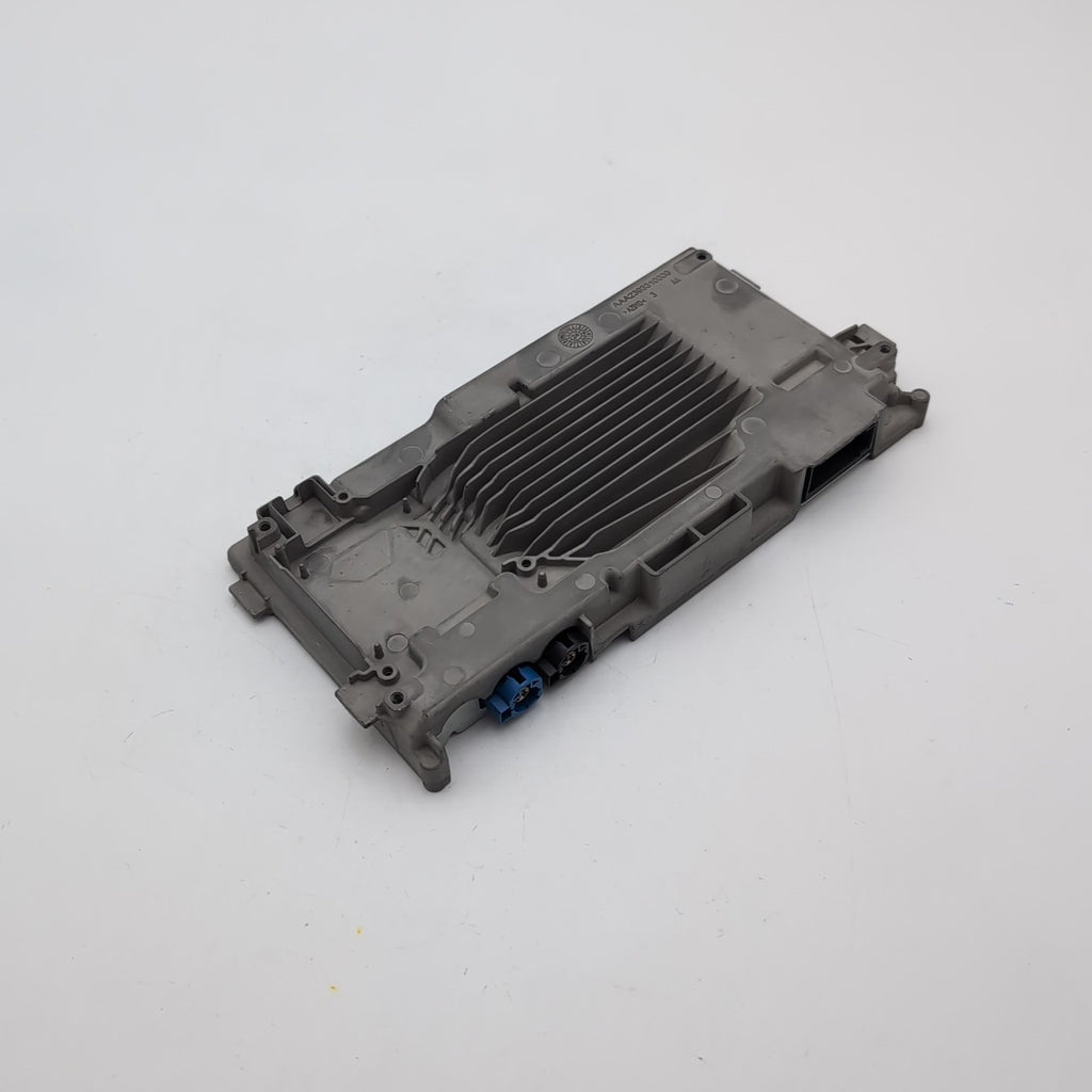 2024 2025 2026 BMW G20 G26 G42 G60 X3 X5 X6 Instrument Cluster Control Module