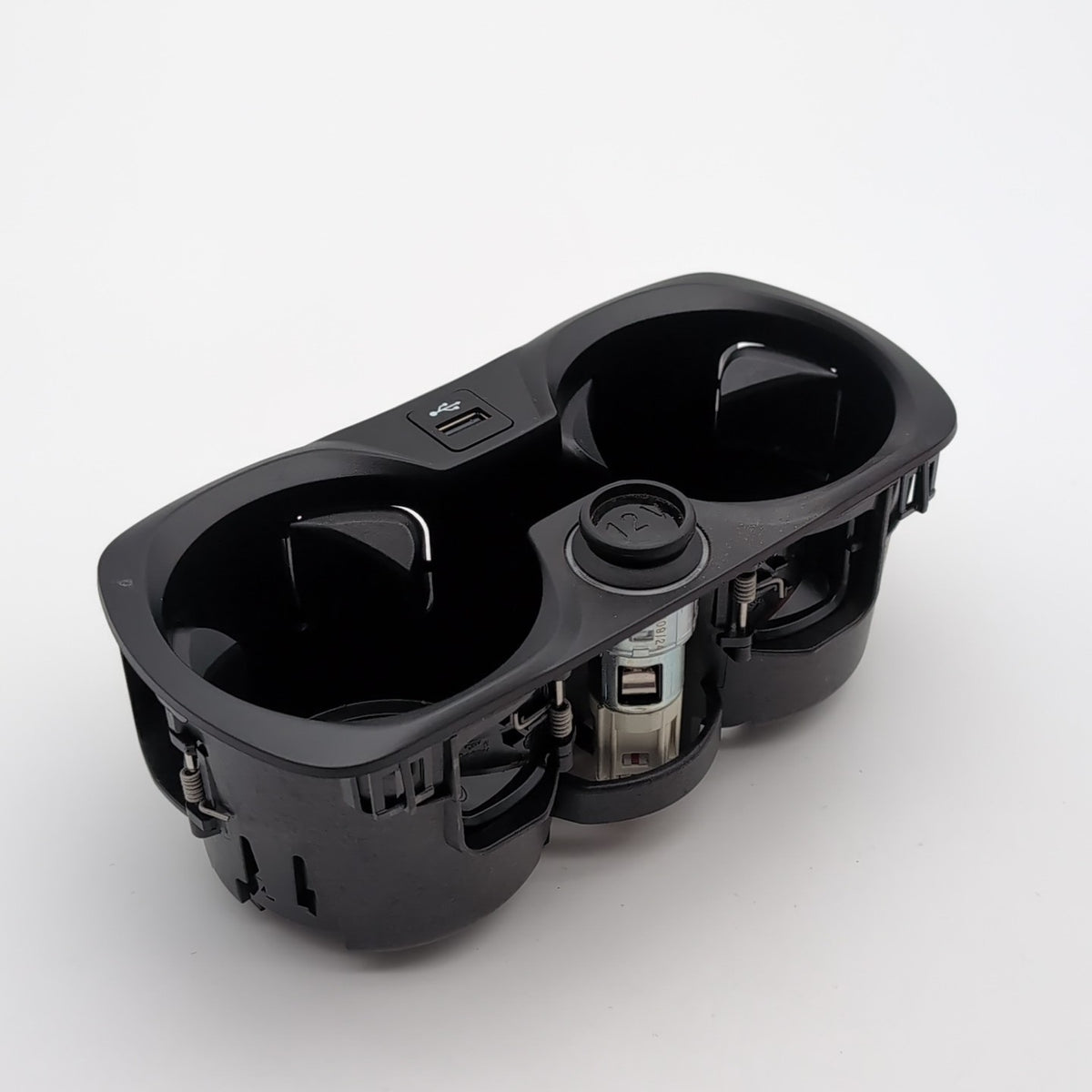 2019 - 2026 BMW G20 G22 G23 G26 G80 G83 M3 M4 Center Console Cup Holder 6809803