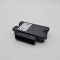 2011- 2018 Porsche Cayenne Turbo 958 Electronic Parking Brake Control Module