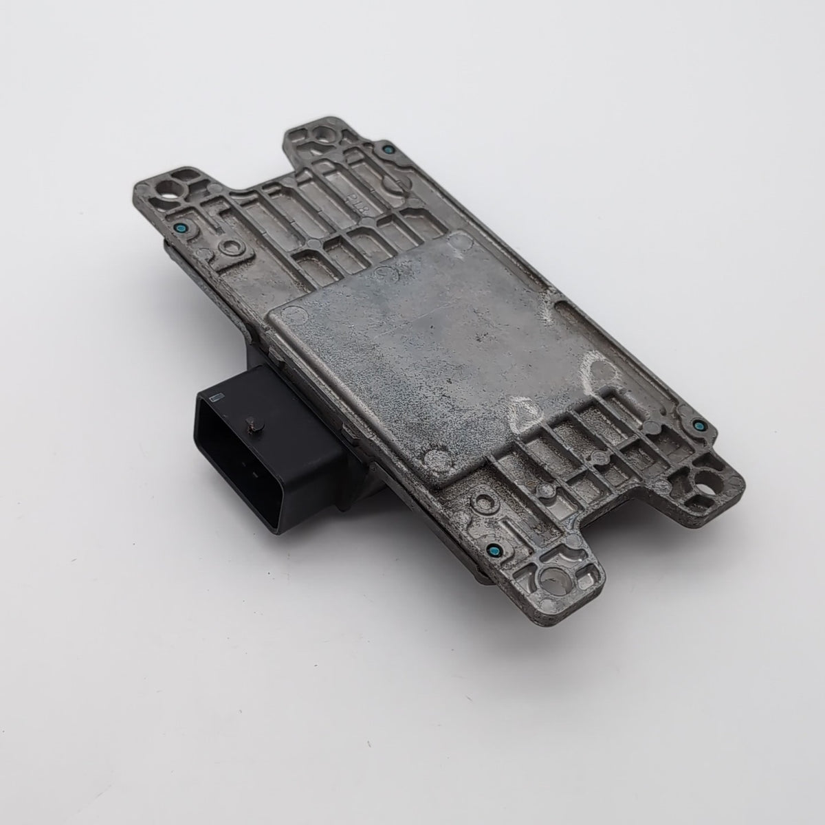 2009 2010 Nissan Maxima Transmission Control Module TCU TCM OEM 310369N01A