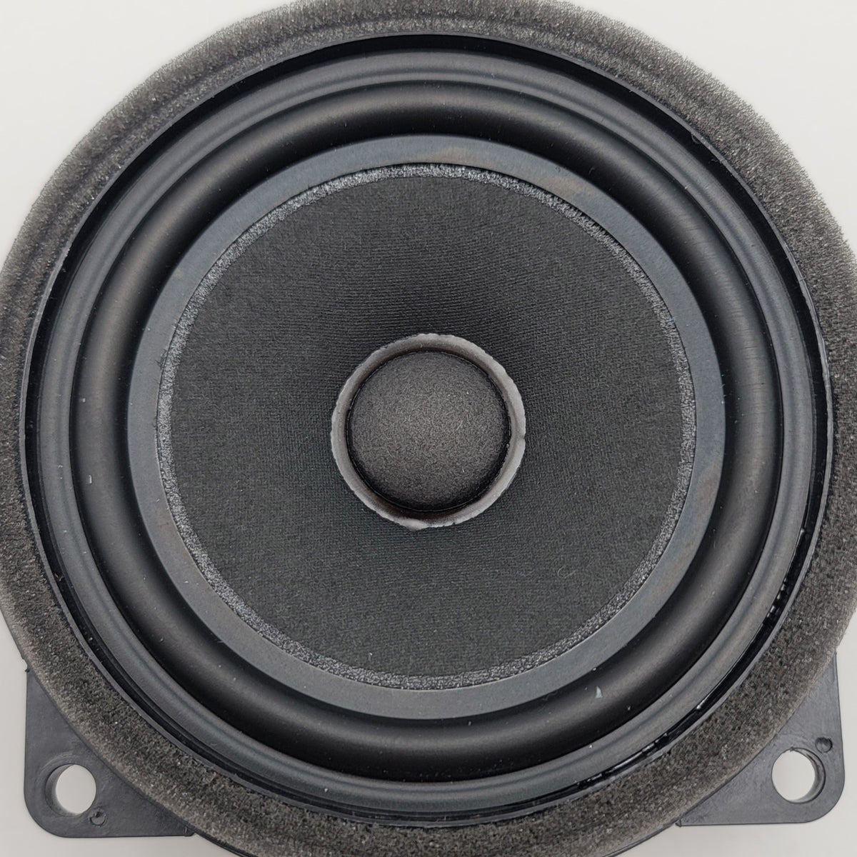 2022 2023 2024 2025 BMW X1 X2 ALEV1 Front Rear Door Midrange Speaker 9442520