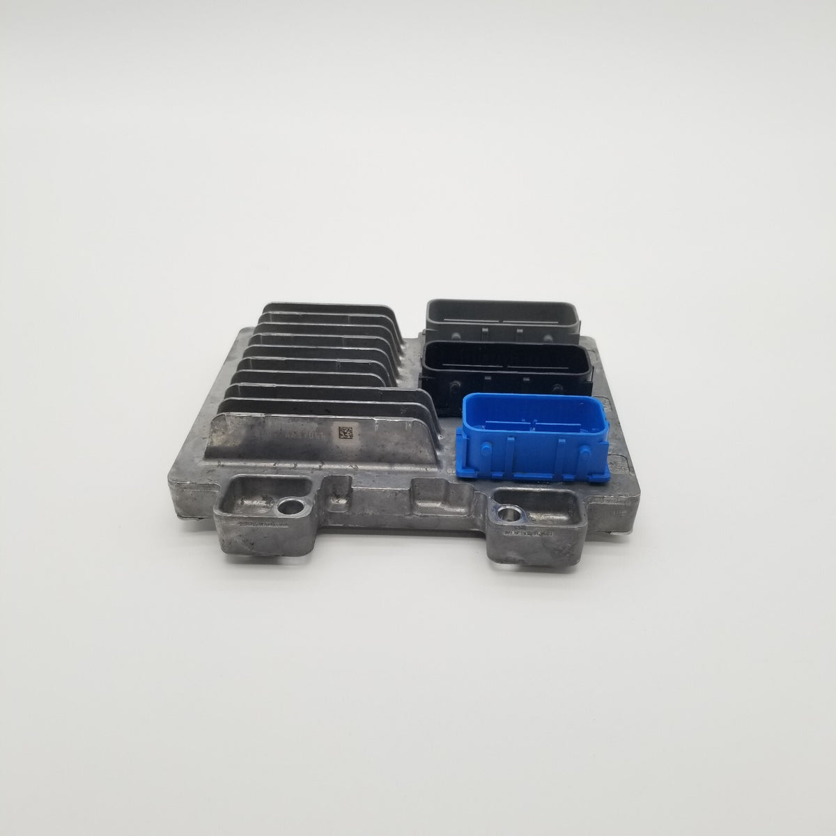 2017 2018 Chevrolet Trax Engine Computer Control Module OEM 12685776
