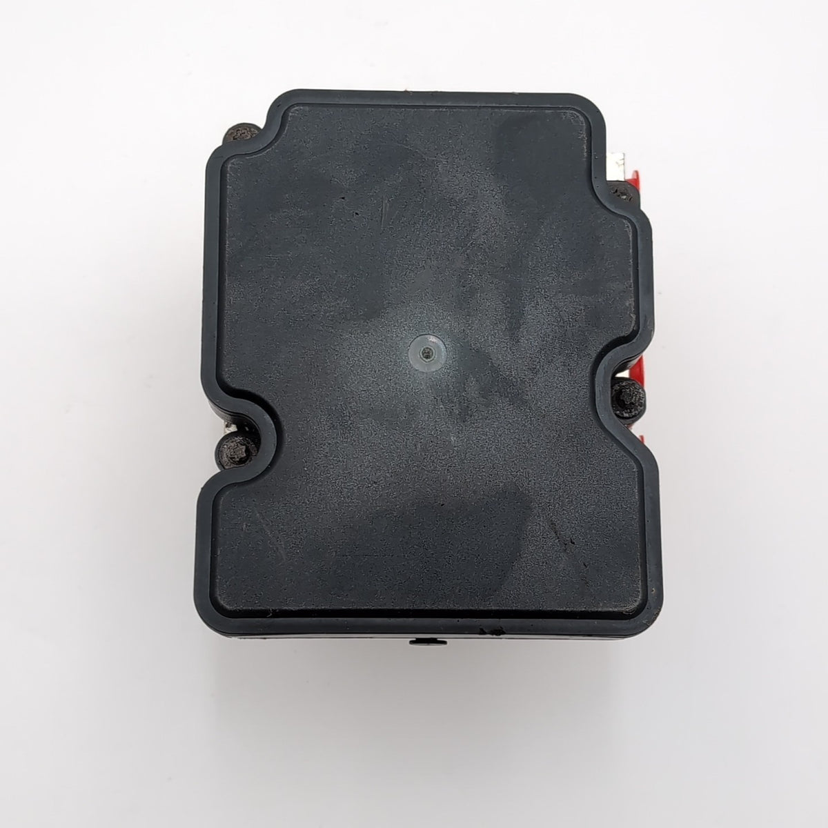 2016 2017 2018 Acura RDX ABS Anti Lock Brake Pump Control Unit 57110-TX4-A120-M1