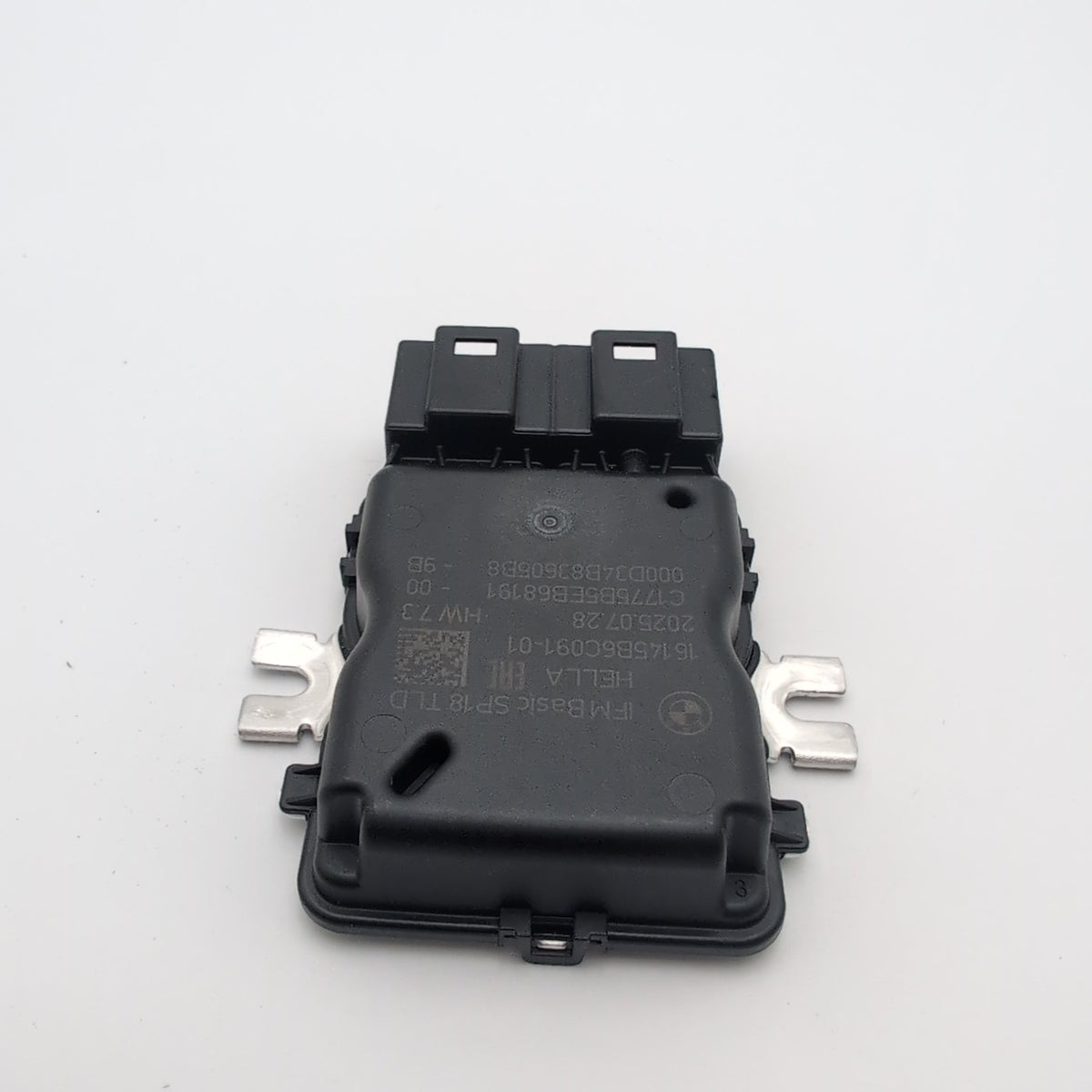 2025 2026 BMW 330i M340i G20 Fuel Pump Control Module 5B6C091