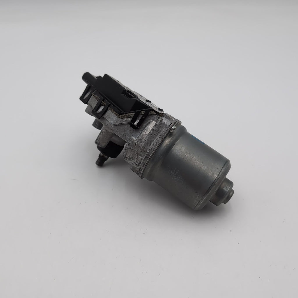 2019- 2025 BMW X3 X4 G01 G02 Windshield Wiper Motor OEM 7399004