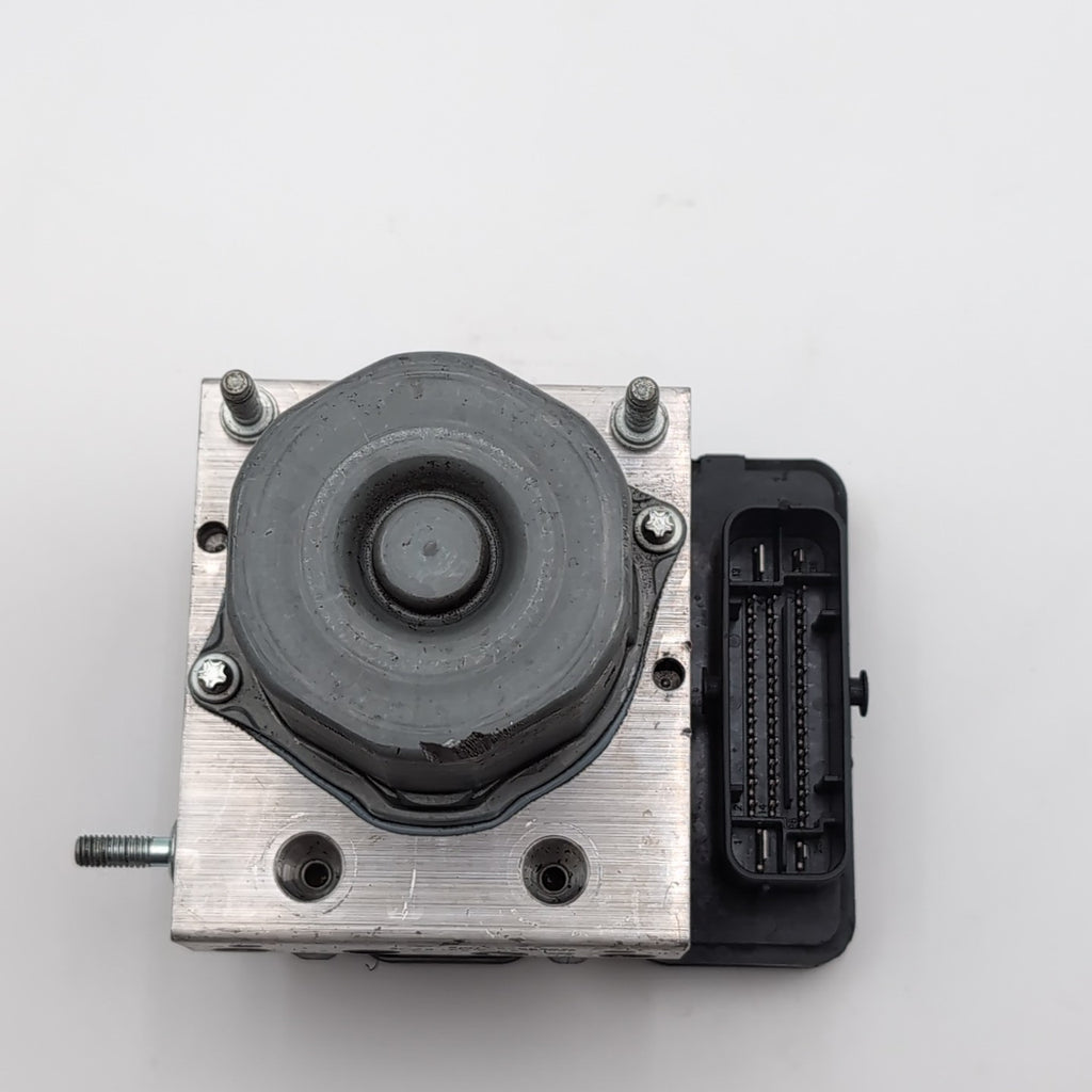 2014 2015 Mercedes CLA250 2.0L ABS Anti-Lock Brake Pump Module Unit A0094316412