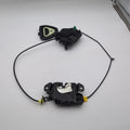 2025 BMW 540I Trunk Lid Power Lock Latch Drive Actuator OEM 5A01510 5B539E4